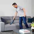 Shark Handheld Vacuum Cleaner WV270UK